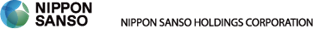 NIPPON SANSO HOLDINGS