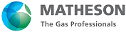 Matheson Tri-Gas