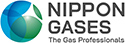Nippon Gases Europe