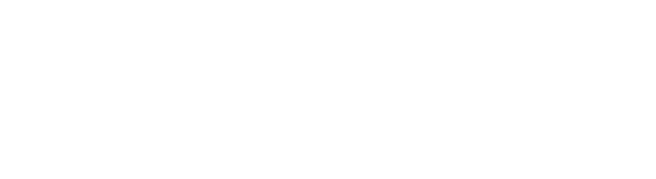 ガステクノロジーを通じて、持続可能な社会に貢献していきます。