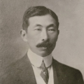 Mr. Takehiko Yamaguchi 