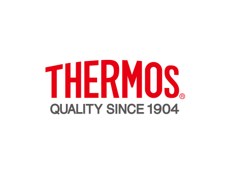 “Thermos"