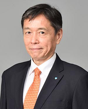 写真:三木 健