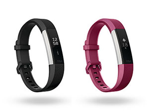 distributed to Taiyo Nippon Sanso Wearable device