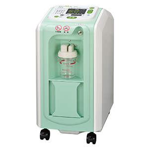 Oxywell 5A